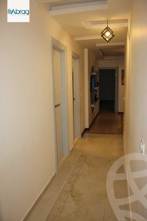 https://aqarmap.com.eg/ar/listing/4117458-for-sale-cairo-el-sheikh-zayed-city-compounds-in-sheikh-zayed-zayed-dunes