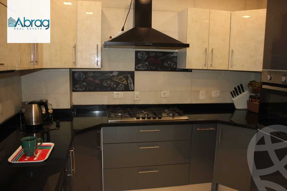 https://aqarmap.com.eg/ar/listing/4117458-for-sale-cairo-el-sheikh-zayed-city-compounds-in-sheikh-zayed-zayed-dunes