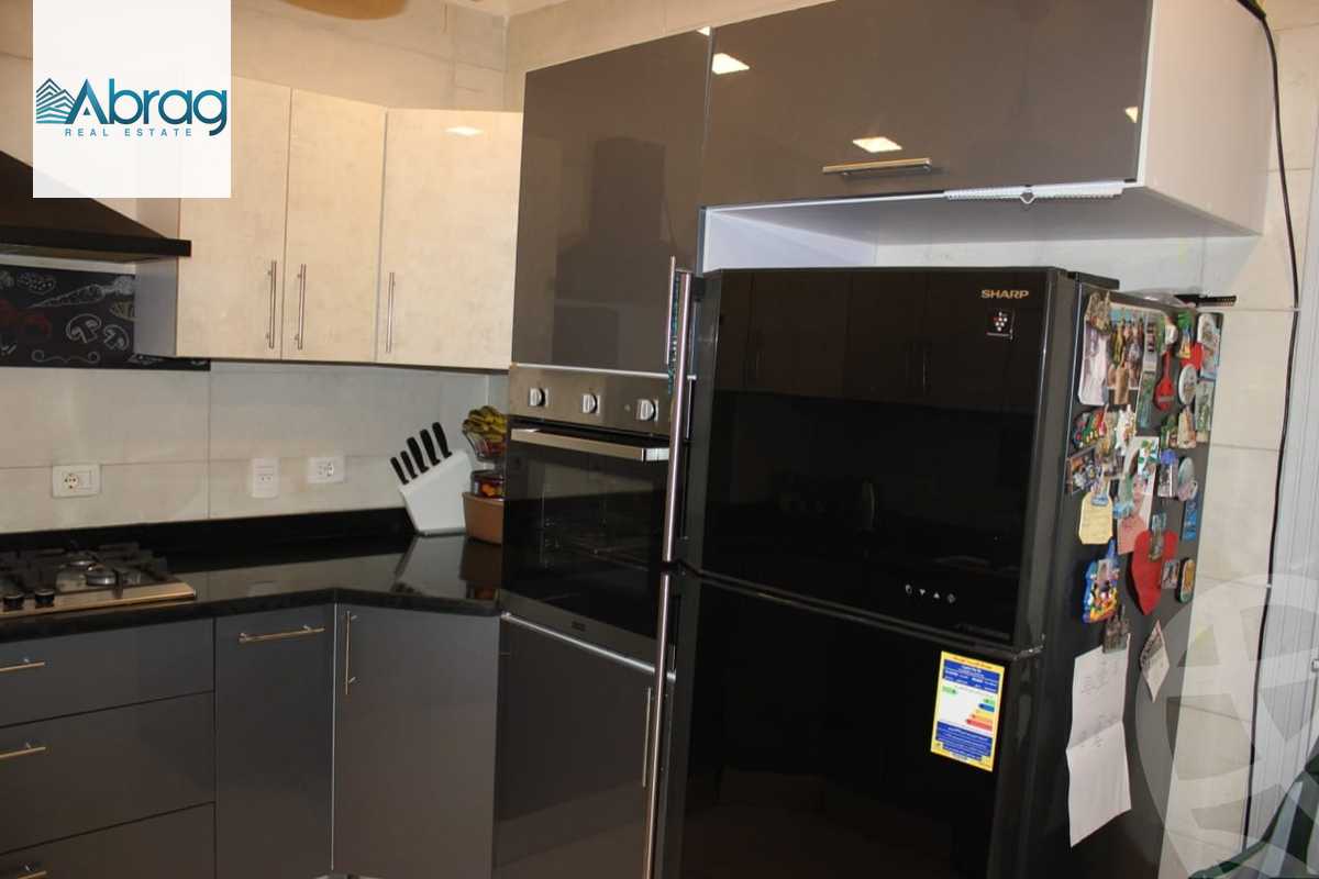 https://aqarmap.com.eg/ar/listing/4117458-for-sale-cairo-el-sheikh-zayed-city-compounds-in-sheikh-zayed-zayed-dunes