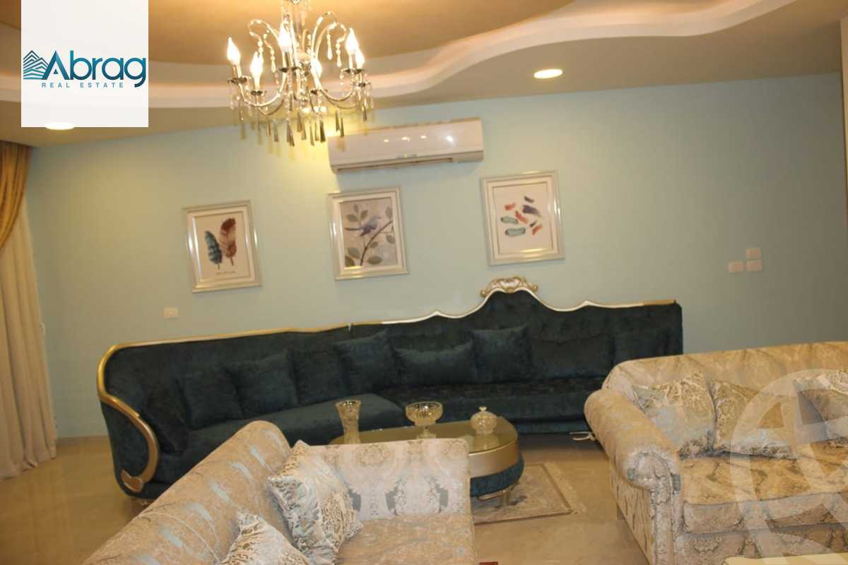 https://aqarmap.com.eg/ar/listing/4117458-for-sale-cairo-el-sheikh-zayed-city-compounds-in-sheikh-zayed-zayed-dunes