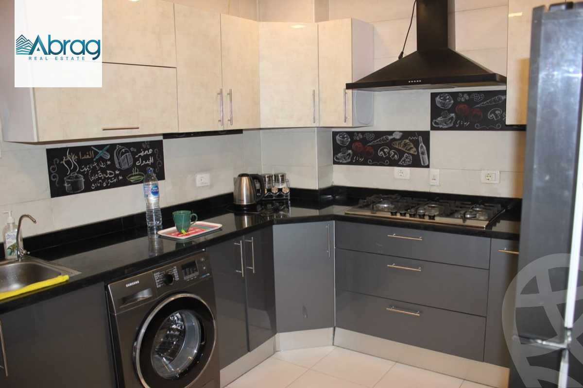 https://aqarmap.com.eg/ar/listing/4117458-for-sale-cairo-el-sheikh-zayed-city-compounds-in-sheikh-zayed-zayed-dunes
