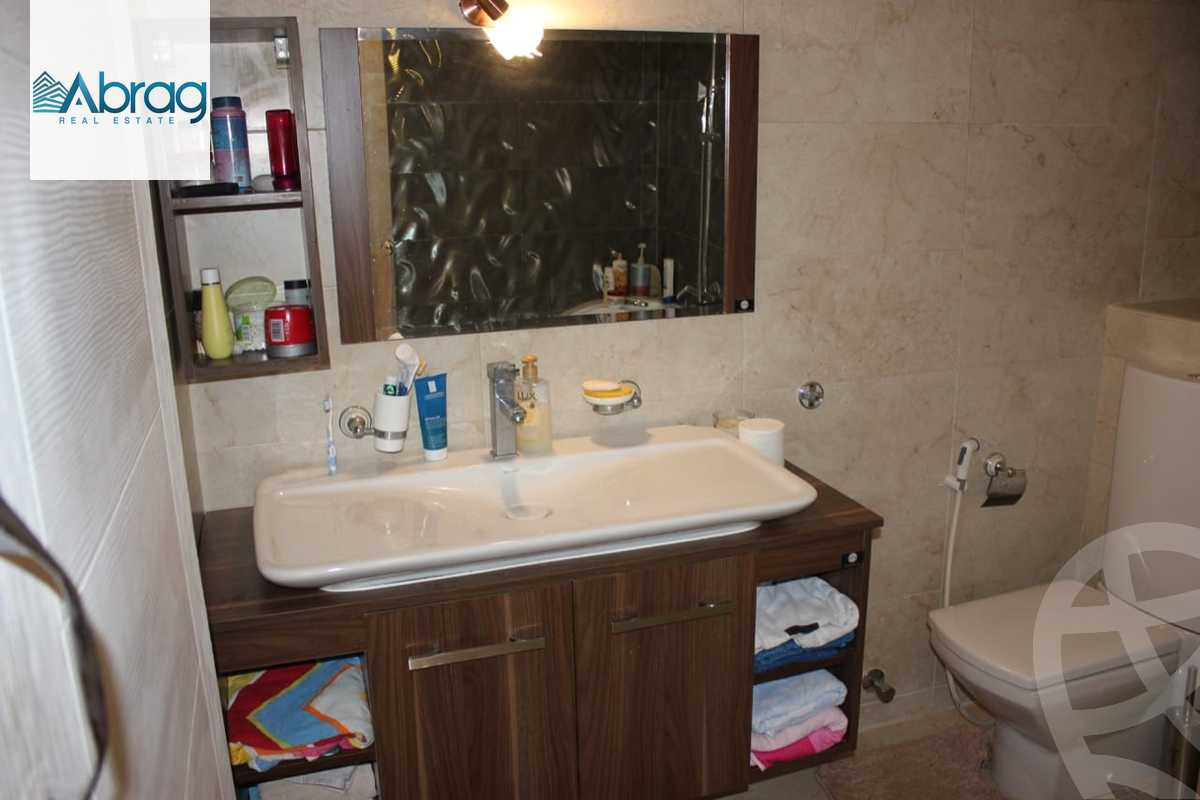 https://aqarmap.com.eg/ar/listing/4117458-for-sale-cairo-el-sheikh-zayed-city-compounds-in-sheikh-zayed-zayed-dunes