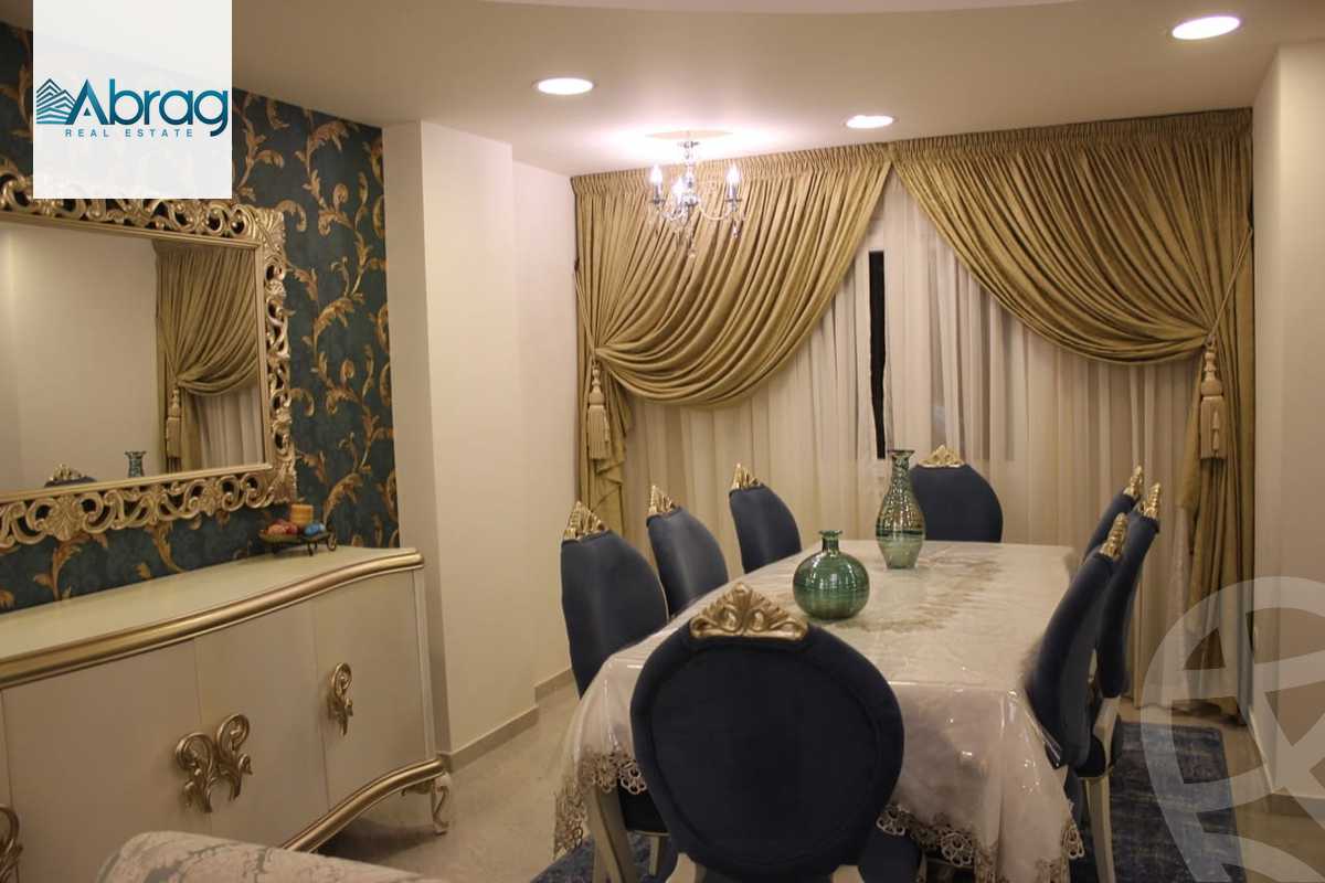 https://aqarmap.com.eg/ar/listing/4117458-for-sale-cairo-el-sheikh-zayed-city-compounds-in-sheikh-zayed-zayed-dunes