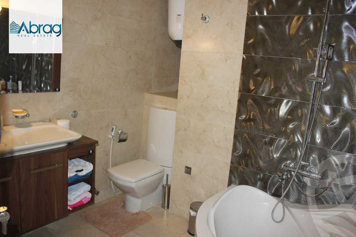 https://aqarmap.com.eg/ar/listing/4117458-for-sale-cairo-el-sheikh-zayed-city-compounds-in-sheikh-zayed-zayed-dunes