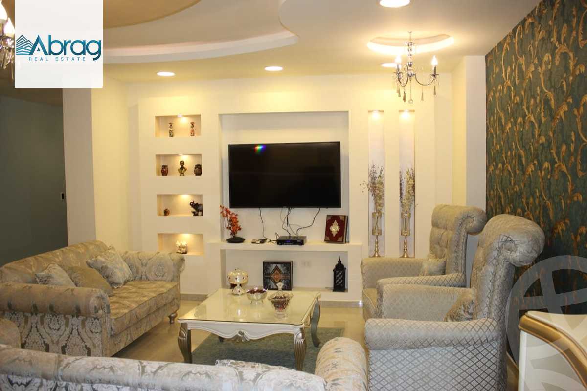 https://aqarmap.com.eg/ar/listing/4117458-for-sale-cairo-el-sheikh-zayed-city-compounds-in-sheikh-zayed-zayed-dunes