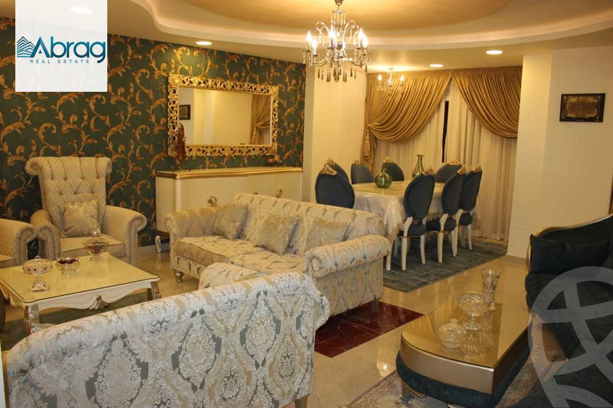 https://aqarmap.com.eg/ar/listing/4117458-for-sale-cairo-el-sheikh-zayed-city-compounds-in-sheikh-zayed-zayed-dunes