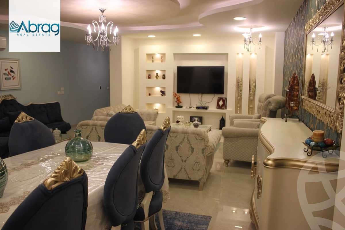 https://aqarmap.com.eg/ar/listing/4117458-for-sale-cairo-el-sheikh-zayed-city-compounds-in-sheikh-zayed-zayed-dunes