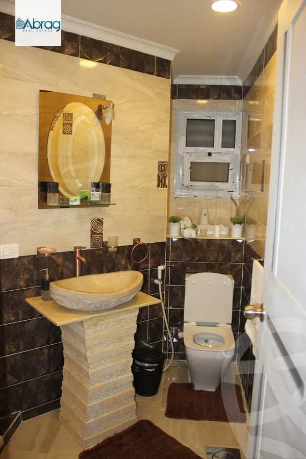 https://aqarmap.com.eg/ar/listing/4117458-for-sale-cairo-el-sheikh-zayed-city-compounds-in-sheikh-zayed-zayed-dunes
