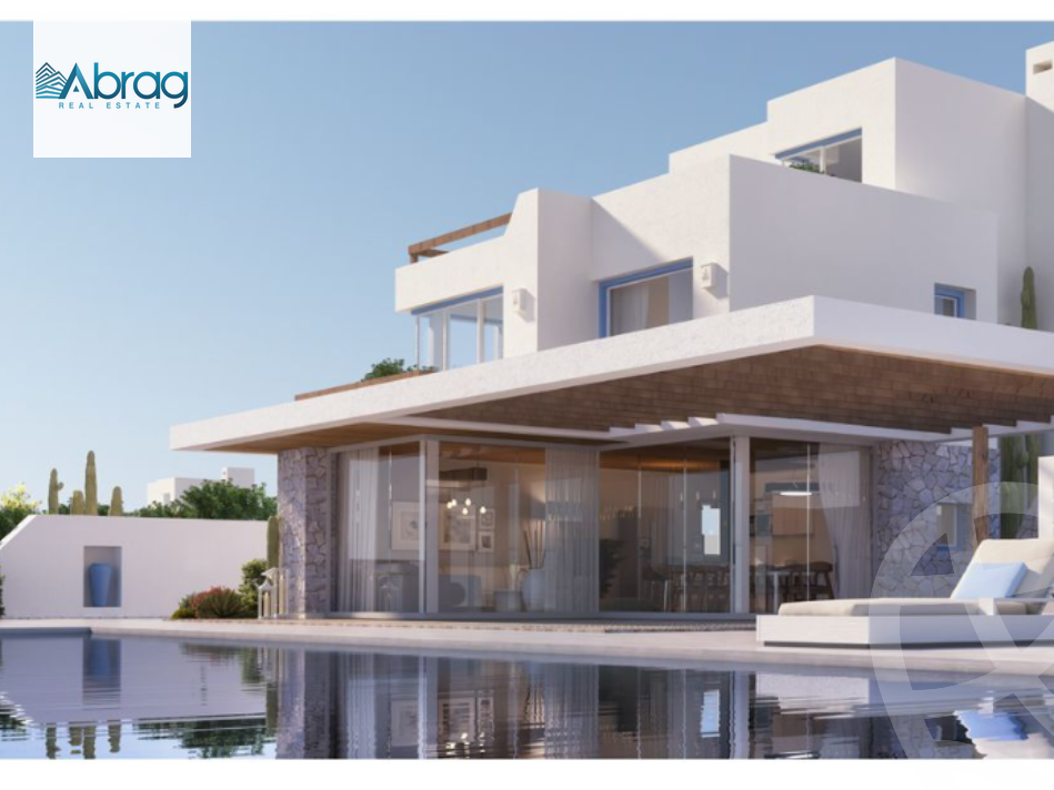 https://aqarmap.com.eg/ar/listing/4091115-for-sale-north-coast-syd-bd-lrhmn