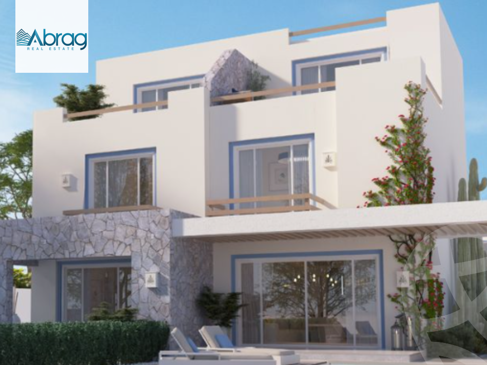 https://aqarmap.com.eg/ar/listing/4091115-for-sale-north-coast-syd-bd-lrhmn