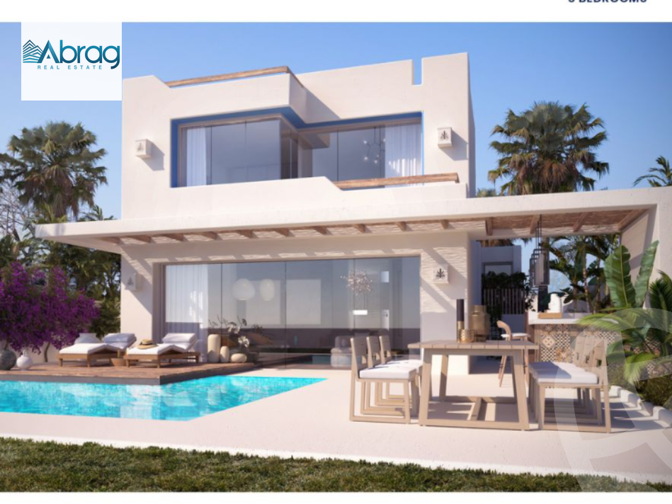 https://aqarmap.com.eg/ar/listing/4091115-for-sale-north-coast-syd-bd-lrhmn