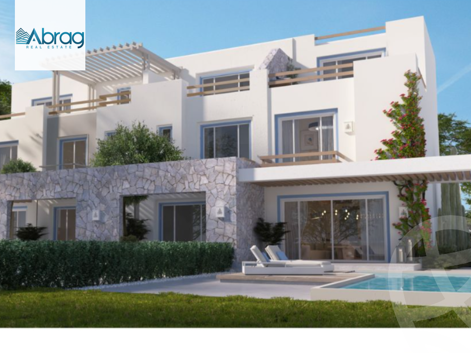 https://aqarmap.com.eg/ar/listing/4091115-for-sale-north-coast-syd-bd-lrhmn