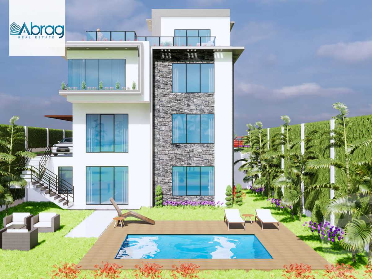 https://aqarmap.com.eg/ar/listing/6327440-for-sale-cairo-el-sheikh-zayed-city-lshykh-zyd-ljdyd-cedar-hills-compound