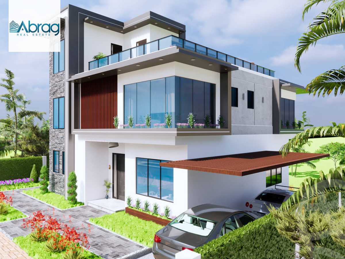 https://aqarmap.com.eg/ar/listing/6327440-for-sale-cairo-el-sheikh-zayed-city-lshykh-zyd-ljdyd-cedar-hills-compound