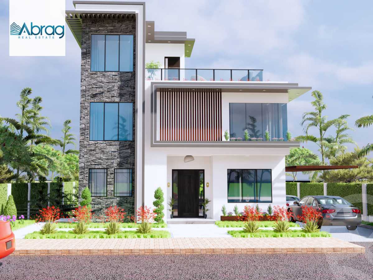 https://aqarmap.com.eg/ar/listing/6327440-for-sale-cairo-el-sheikh-zayed-city-lshykh-zyd-ljdyd-cedar-hills-compound