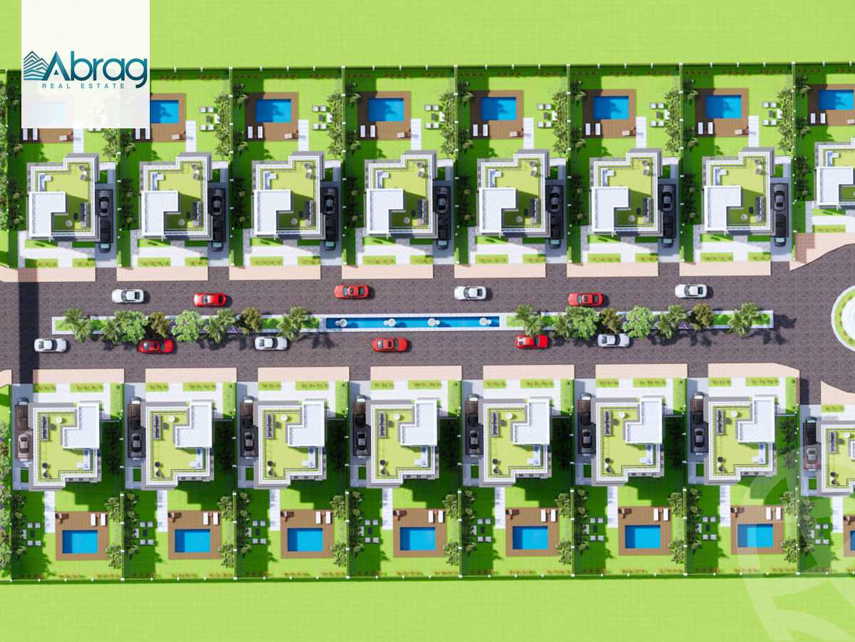 https://aqarmap.com.eg/ar/listing/6327440-for-sale-cairo-el-sheikh-zayed-city-lshykh-zyd-ljdyd-cedar-hills-compound