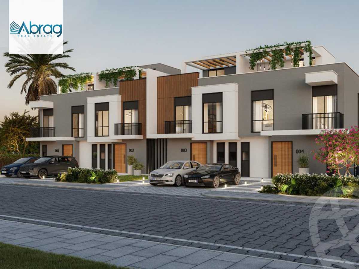 https://aqarmap.com.eg/ar/listing/5544362-for-sale-cairo-el-sheikh-zayed-city-lshykh-zyd-ljdyd-lake-west-3-compound-cairo-capital