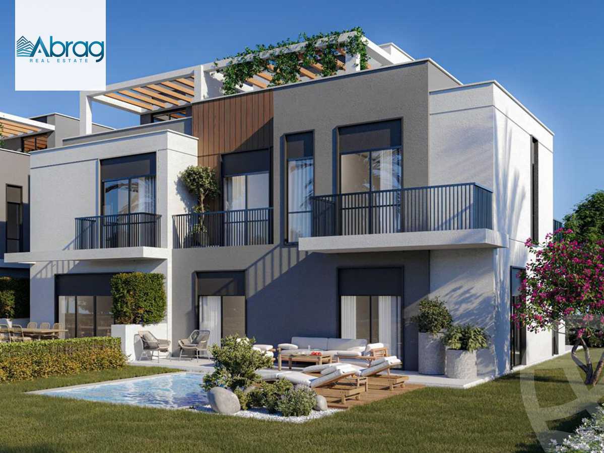 https://aqarmap.com.eg/ar/listing/5544362-for-sale-cairo-el-sheikh-zayed-city-lshykh-zyd-ljdyd-lake-west-3-compound-cairo-capital