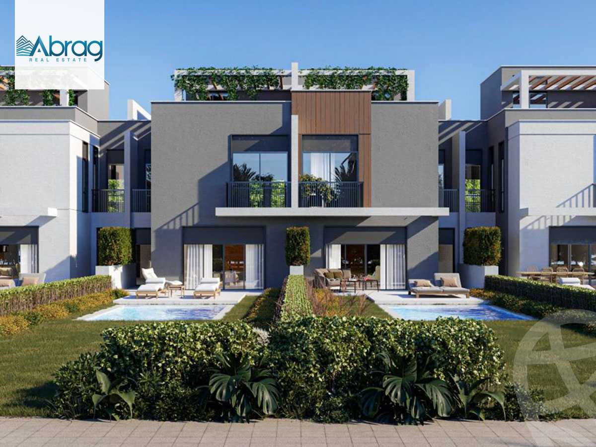 https://aqarmap.com.eg/ar/listing/5544362-for-sale-cairo-el-sheikh-zayed-city-lshykh-zyd-ljdyd-lake-west-3-compound-cairo-capital