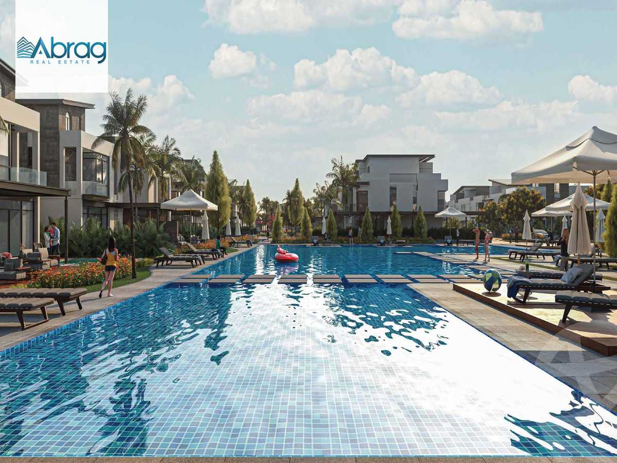 https://aqarmap.com.eg/ar/listing/5543847-for-sale-cairo-el-sheikh-zayed-city-lshykh-zyd-ljdyd-the-8-el-gabry-development