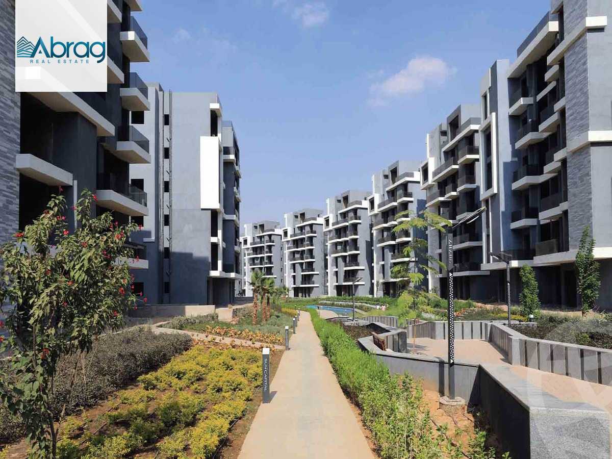 https://aqarmap.com.eg/en/listing/5982973-for-sale-cairo-6th-of-october-hadaeq-october-kmbwnd-fy-hdyq-ktwbr-sun-capital