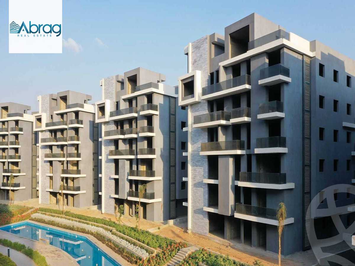 https://aqarmap.com.eg/en/listing/5982973-for-sale-cairo-6th-of-october-hadaeq-october-kmbwnd-fy-hdyq-ktwbr-sun-capital