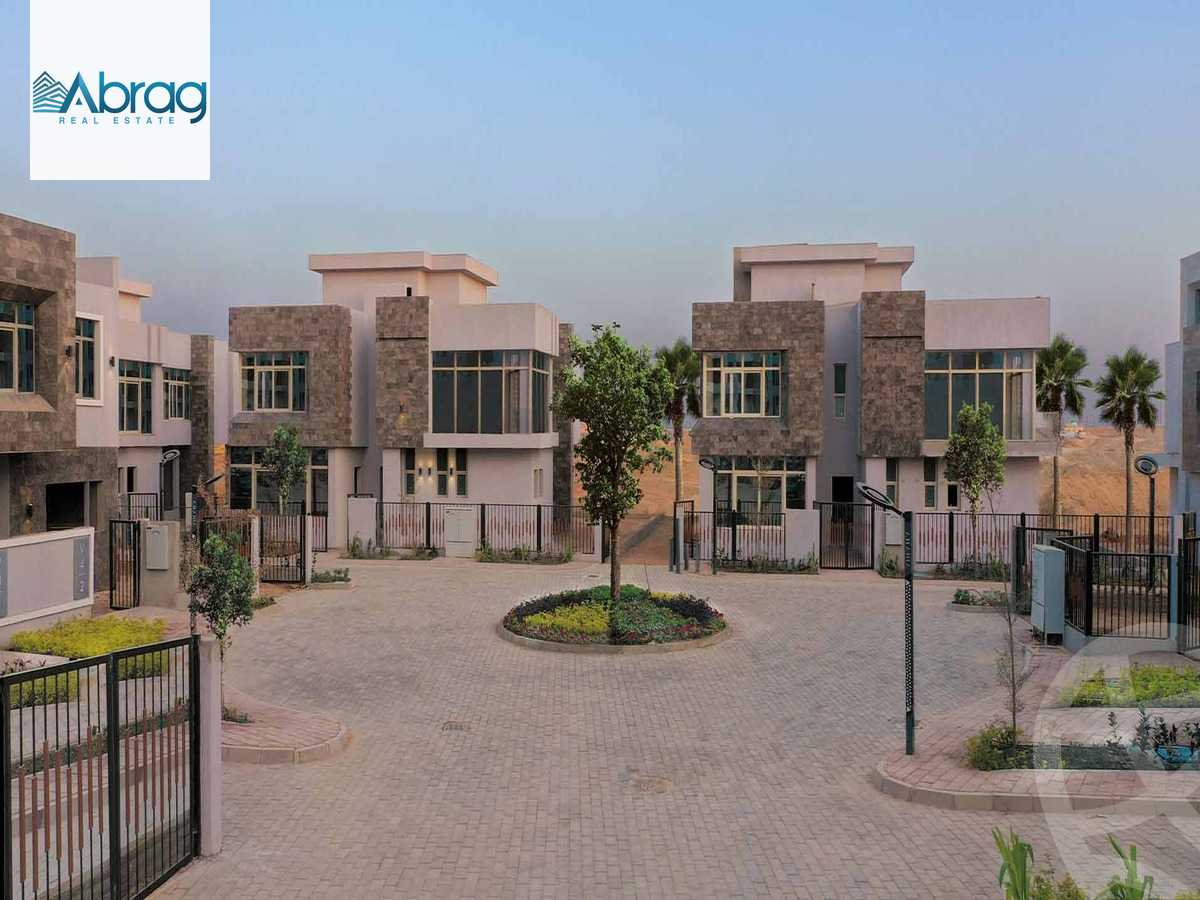 https://aqarmap.com.eg/en/listing/5982973-for-sale-cairo-6th-of-october-hadaeq-october-kmbwnd-fy-hdyq-ktwbr-sun-capital