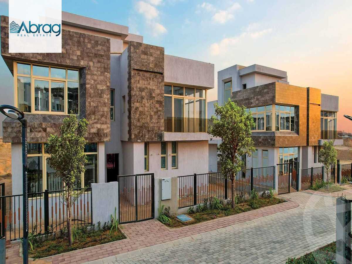 https://aqarmap.com.eg/en/listing/5982973-for-sale-cairo-6th-of-october-hadaeq-october-kmbwnd-fy-hdyq-ktwbr-sun-capital