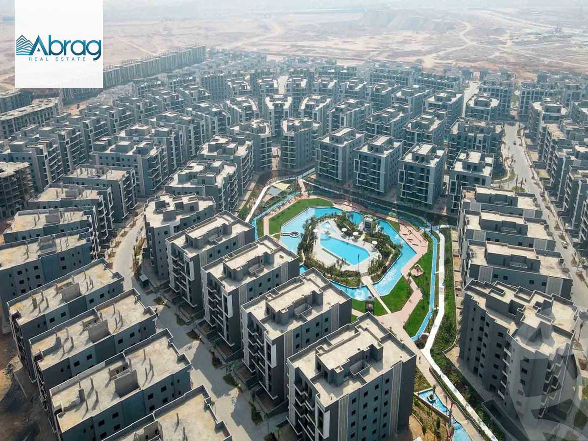https://aqarmap.com.eg/en/listing/5982973-for-sale-cairo-6th-of-october-hadaeq-october-kmbwnd-fy-hdyq-ktwbr-sun-capital