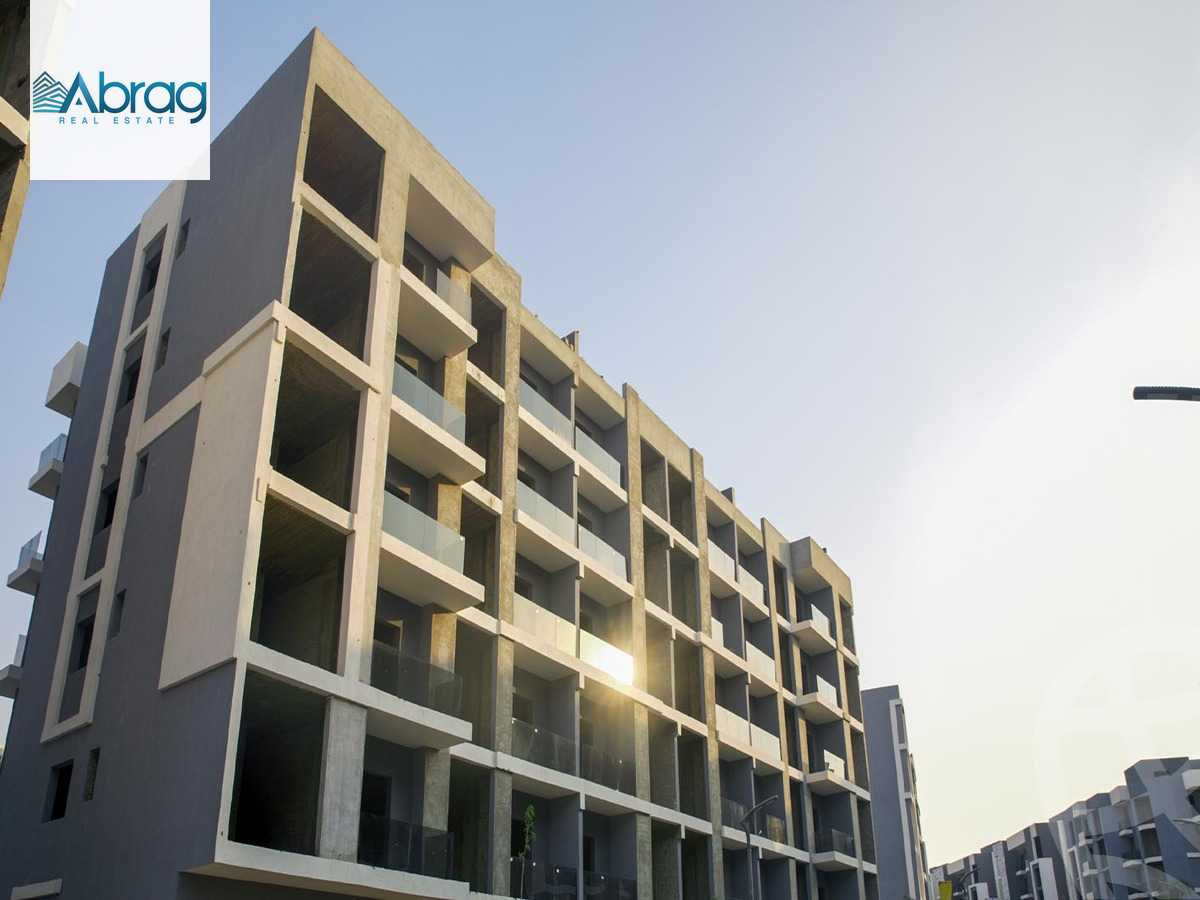 https://aqarmap.com.eg/en/listing/5982973-for-sale-cairo-6th-of-october-hadaeq-october-kmbwnd-fy-hdyq-ktwbr-sun-capital