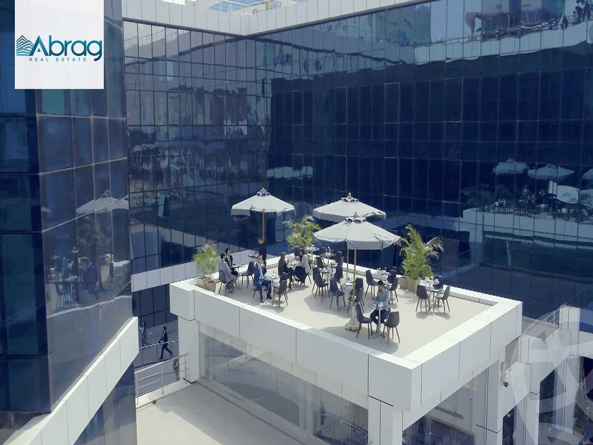 https://aqarmap.com.eg/en/listing/5982973-for-sale-cairo-6th-of-october-hadaeq-october-kmbwnd-fy-hdyq-ktwbr-sun-capital
