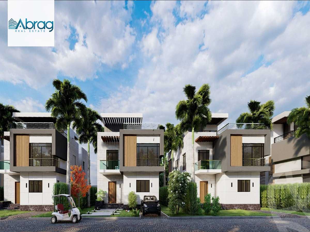 https://aqarmap.com.eg/en/listing/5782889-for-sale-cairo-el-sheikh-zayed-city-lshykh-zyd-ljdyd-kmbwnd-jynst-mkn-llttwyr-l-qry