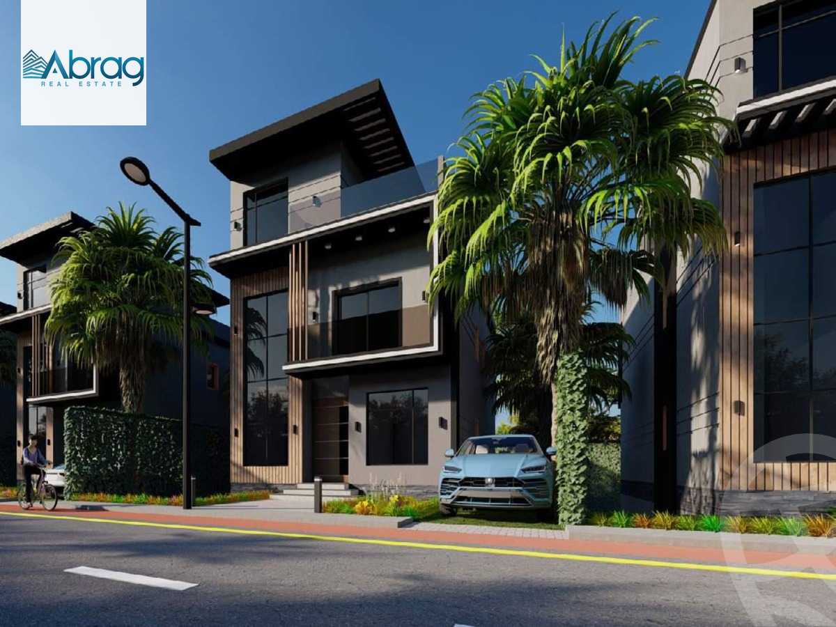 https://aqarmap.com.eg/en/listing/6107402-for-sale-cairo-el-sheikh-zayed-city-lshykh-zyd-ljdyd-montania-park-compound-everest-view