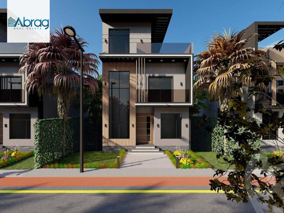 https://aqarmap.com.eg/en/listing/6107402-for-sale-cairo-el-sheikh-zayed-city-lshykh-zyd-ljdyd-montania-park-compound-everest-view