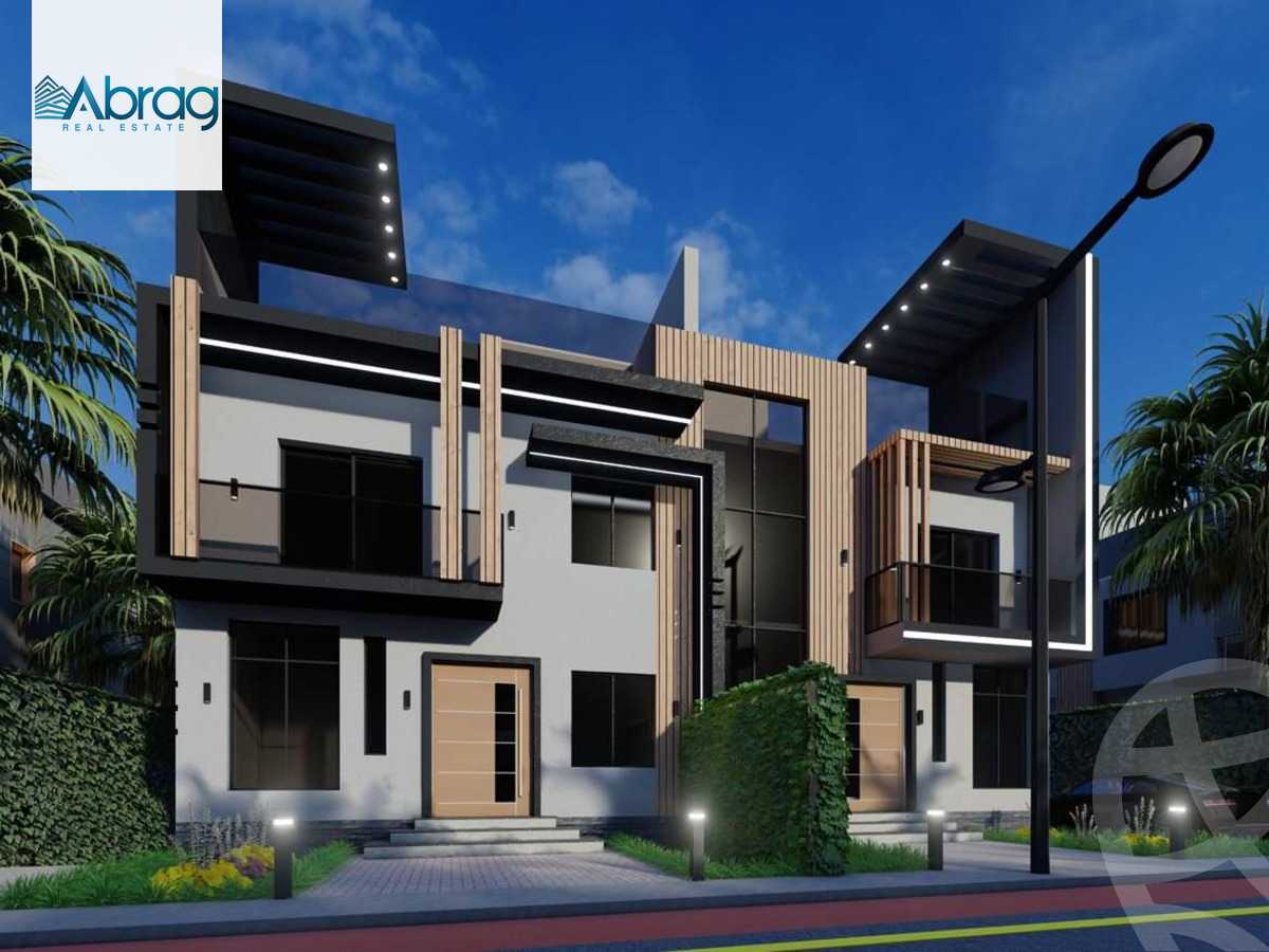 https://aqarmap.com.eg/en/listing/6107402-for-sale-cairo-el-sheikh-zayed-city-lshykh-zyd-ljdyd-montania-park-compound-everest-view