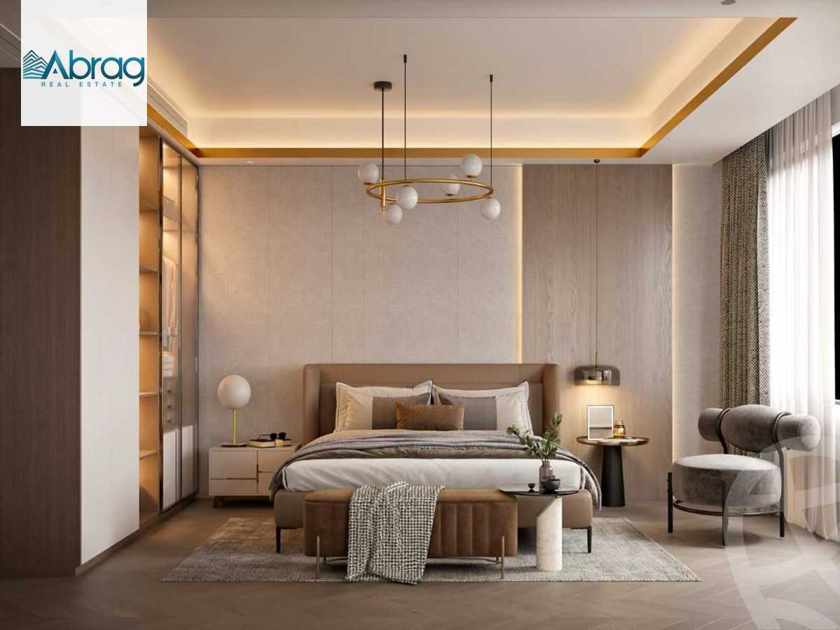 https://aqarmap.com.eg/en/listing/6107402-for-sale-cairo-el-sheikh-zayed-city-lshykh-zyd-ljdyd-montania-park-compound-everest-view