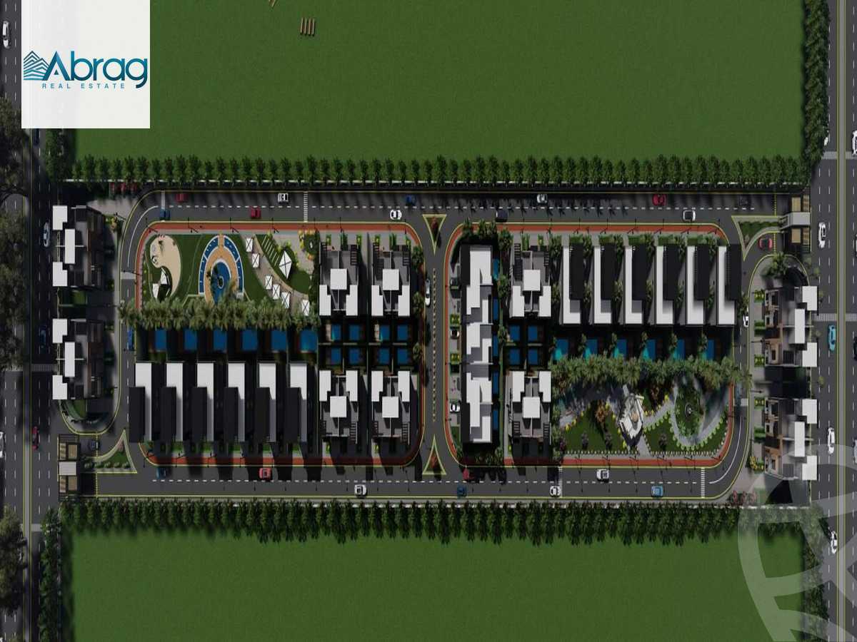 https://aqarmap.com.eg/en/listing/6107402-for-sale-cairo-el-sheikh-zayed-city-lshykh-zyd-ljdyd-montania-park-compound-everest-view