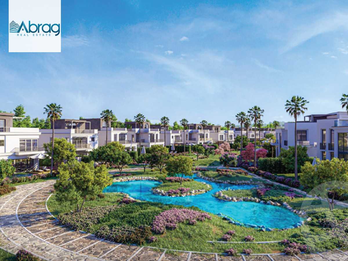 https://aqarmap.com.eg/en/listing/5960345-for-sale-cairo-el-sheikh-zayed-city-lshykh-zyd-ljdyd-ira-compound-el-gabry