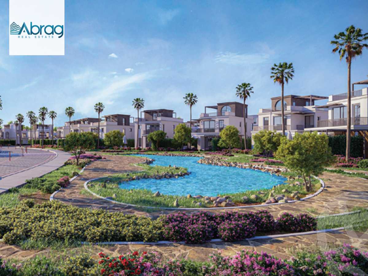 https://aqarmap.com.eg/en/listing/5960345-for-sale-cairo-el-sheikh-zayed-city-lshykh-zyd-ljdyd-ira-compound-el-gabry