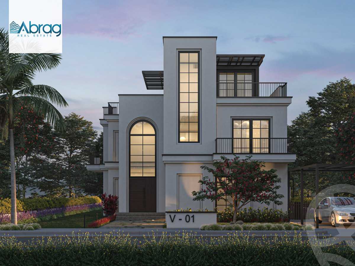 https://aqarmap.com.eg/en/listing/5960345-for-sale-cairo-el-sheikh-zayed-city-lshykh-zyd-ljdyd-ira-compound-el-gabry