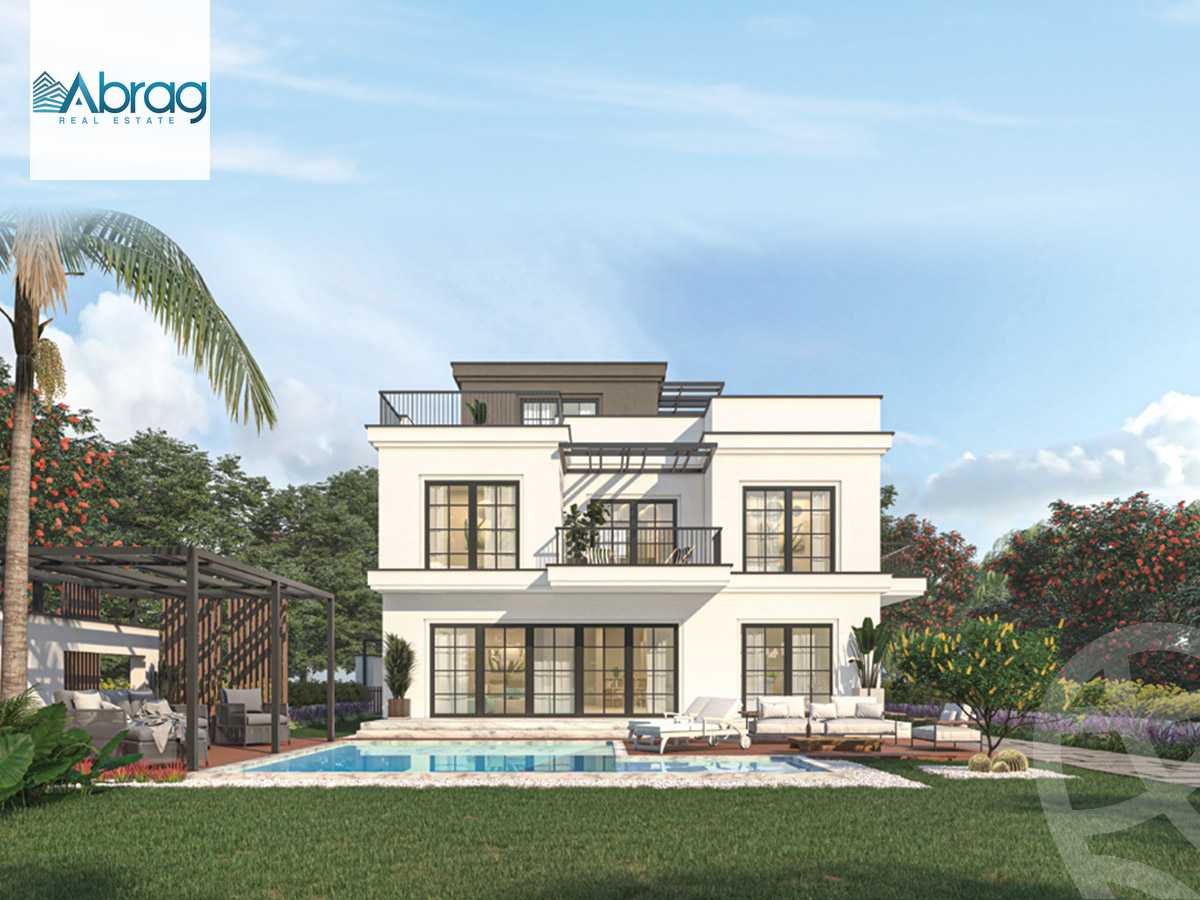 https://aqarmap.com.eg/en/listing/5960345-for-sale-cairo-el-sheikh-zayed-city-lshykh-zyd-ljdyd-ira-compound-el-gabry