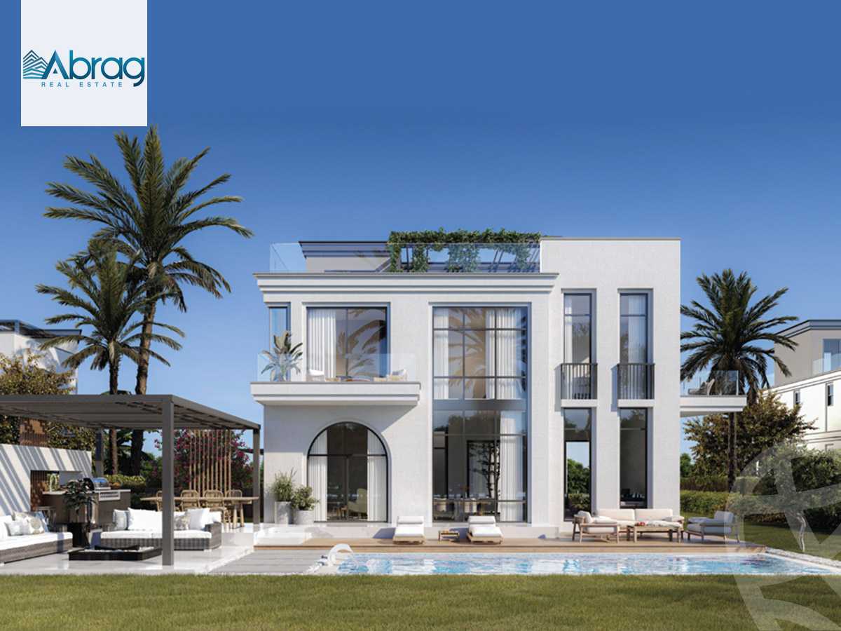 https://aqarmap.com.eg/en/listing/5960345-for-sale-cairo-el-sheikh-zayed-city-lshykh-zyd-ljdyd-ira-compound-el-gabry