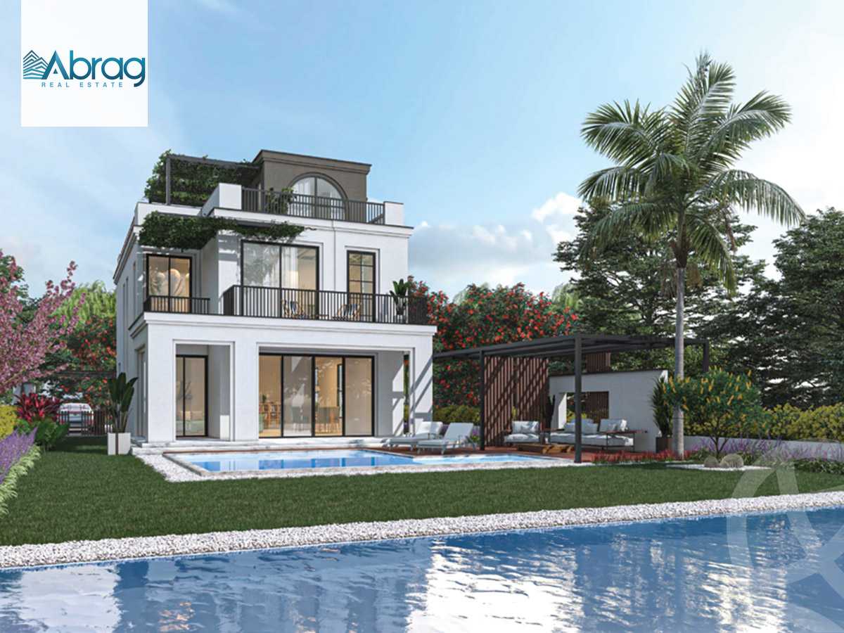 https://aqarmap.com.eg/en/listing/5960345-for-sale-cairo-el-sheikh-zayed-city-lshykh-zyd-ljdyd-ira-compound-el-gabry