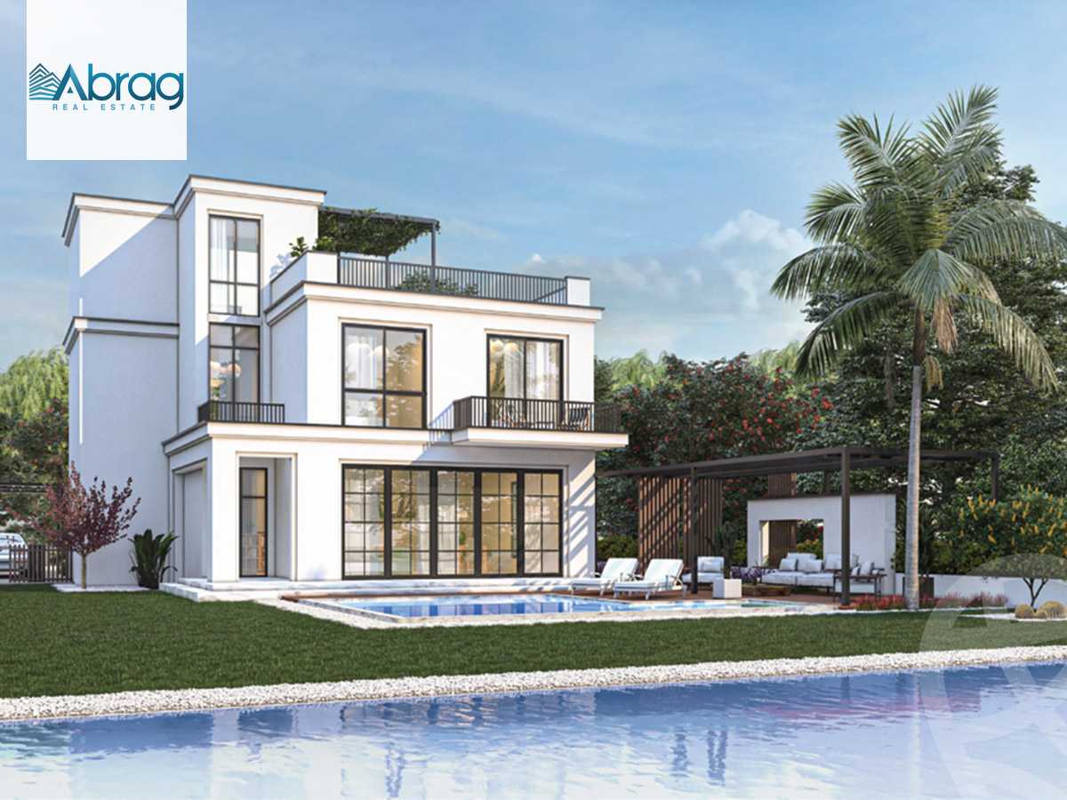 https://aqarmap.com.eg/en/listing/5960345-for-sale-cairo-el-sheikh-zayed-city-lshykh-zyd-ljdyd-ira-compound-el-gabry