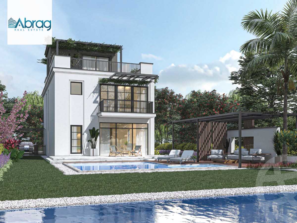 https://aqarmap.com.eg/en/listing/5960345-for-sale-cairo-el-sheikh-zayed-city-lshykh-zyd-ljdyd-ira-compound-el-gabry