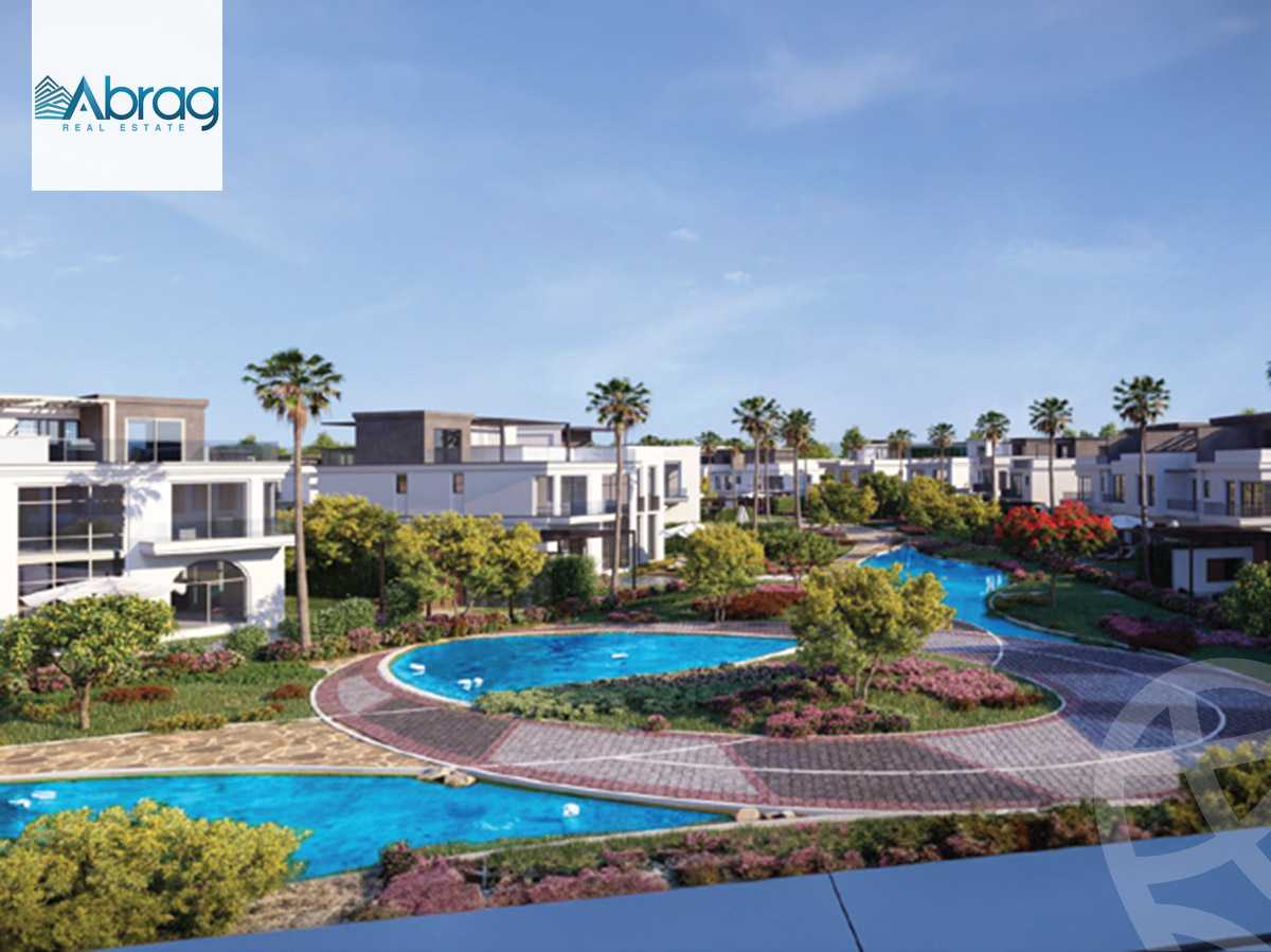 https://aqarmap.com.eg/en/listing/5960345-for-sale-cairo-el-sheikh-zayed-city-lshykh-zyd-ljdyd-ira-compound-el-gabry