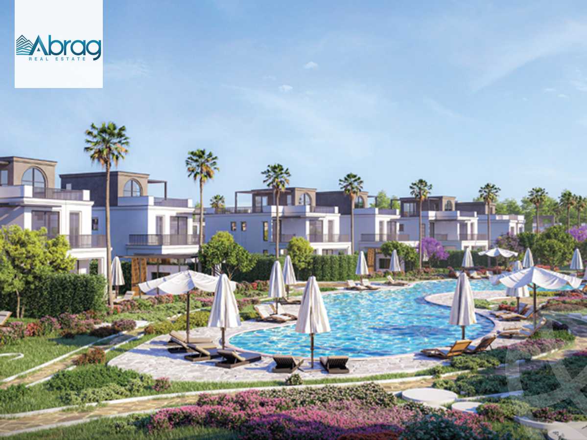 https://aqarmap.com.eg/en/listing/5960345-for-sale-cairo-el-sheikh-zayed-city-lshykh-zyd-ljdyd-ira-compound-el-gabry