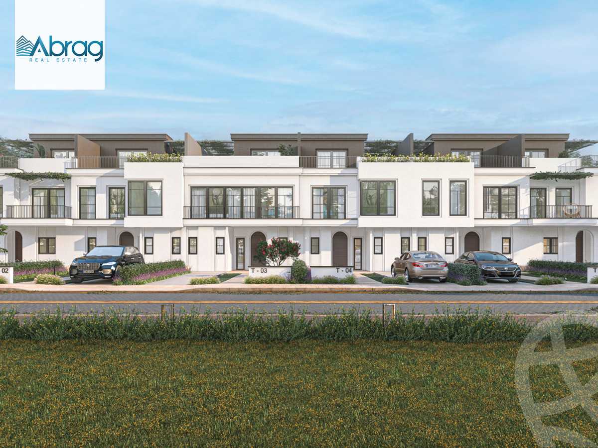 https://aqarmap.com.eg/en/listing/5960345-for-sale-cairo-el-sheikh-zayed-city-lshykh-zyd-ljdyd-ira-compound-el-gabry