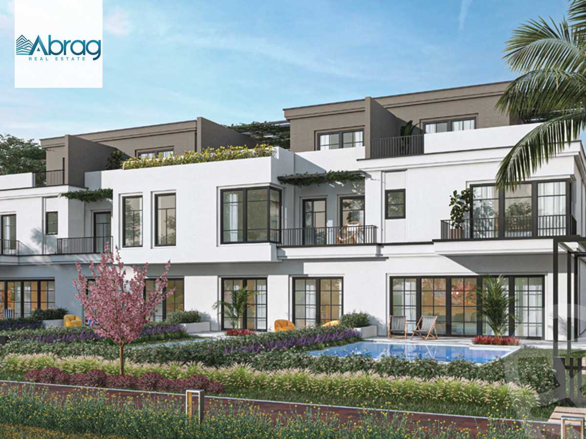 https://aqarmap.com.eg/en/listing/5960345-for-sale-cairo-el-sheikh-zayed-city-lshykh-zyd-ljdyd-ira-compound-el-gabry