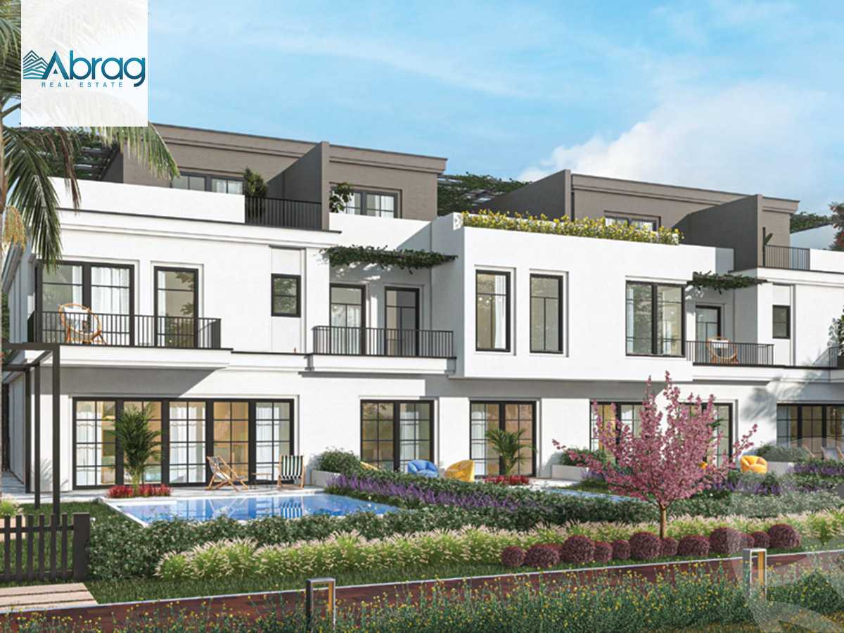 https://aqarmap.com.eg/en/listing/5960345-for-sale-cairo-el-sheikh-zayed-city-lshykh-zyd-ljdyd-ira-compound-el-gabry